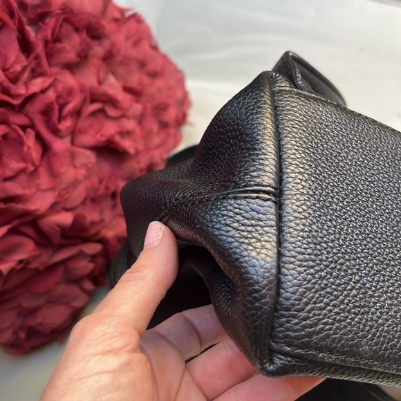 ♠️ Kate Spade Mini Backpack!✨ - Picture 12 of 15